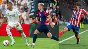 南宫28(NG28games)官方网站 - NG大舞台,相信品牌的力量